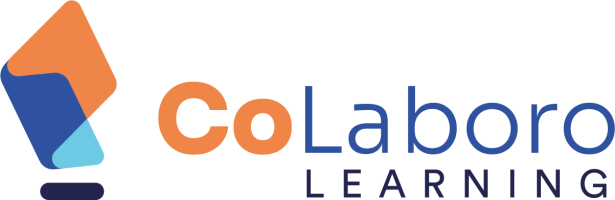 Plataforma virtual de cursos