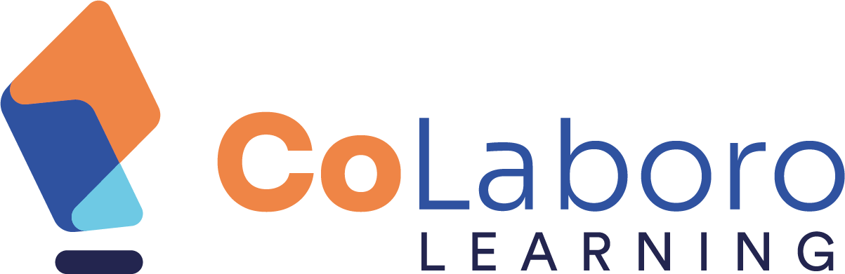 Colaboro Learning
